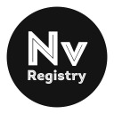 nv-registry1