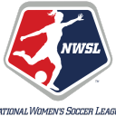nwsl-hot-takes-and-cakes