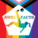 nwslfacts
