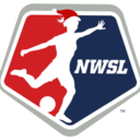 nwslfever
