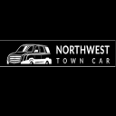 nwtowncarservices