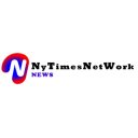 ny-times-network