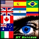 ny-watcher