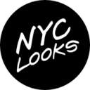 nyc-looks