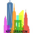 nyc-urbanism