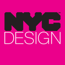 nycdesignarchive