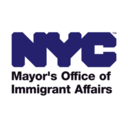 nycimmigrants-blog