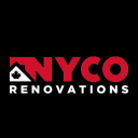 nyco-renovations