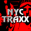 nyctraxx