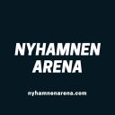 nyhamnenarena-blog