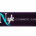 nyk-cosmetic-clinic2020