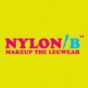 nylonbstyle