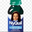 nyquil-does-poetry