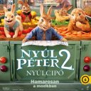 nyul-peter-2-nyulcipo-play