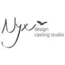 nyxdesign-castingaberdeen-blog