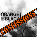 o-i-t-n-b-confessions-blog