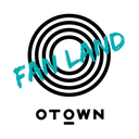 o-townfanland