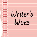 o-writers-woes
