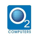 o2computersphonesunlockingrepair