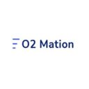 o2mation