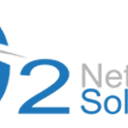 o2networksolutions