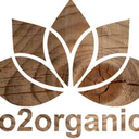 o2organic