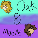 oak-and-moore