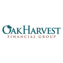 oakharvestfinancialgroup