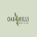 oakhillsdentistry