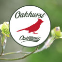 oakhurst-outfitters
