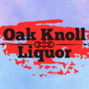 oakknollliquor