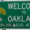 oaklandcreates-blog