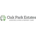 oakparkassistedliving-blog
