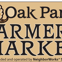 oakparkfarmersmarket-blog