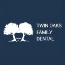 oaksfamilydental