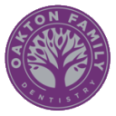 oaktonfamilydentistry