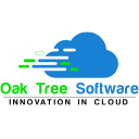 oaktreesoft-blog