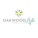 oakwoodlife