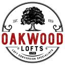 oakwoodloftscouk-blog
