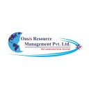 oasis-resource-management