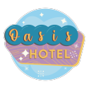 oasishotel