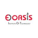 oasisinstituteoftechnology