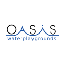 oasiswaterplayground