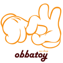 obbatoy-blog