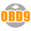 obd9-blog