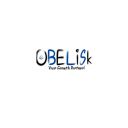 obeliskinfotech11
