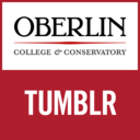 oberlin-college-blog
