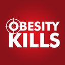 obesity-kills-people