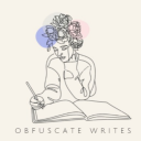 obfuscatewrites