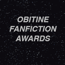obitine-fanfic-awards
